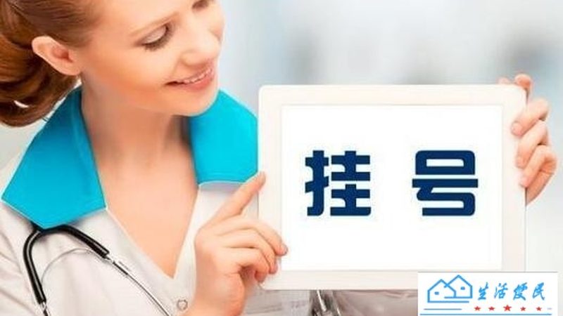 深圳日常保洁定制套餐厂家