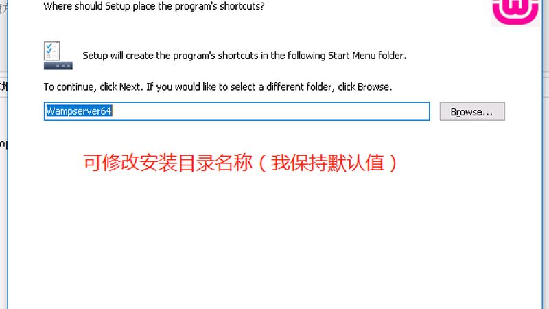 搬家后书籍整理技巧
