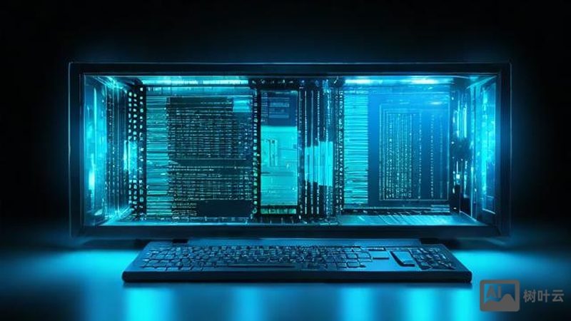 办公楼搬家，报价明细表中的关键考量因素