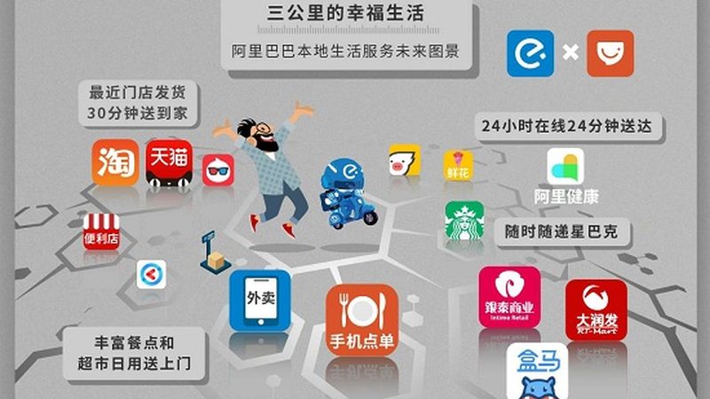 商场保洁托管公司排名背后的考量因素