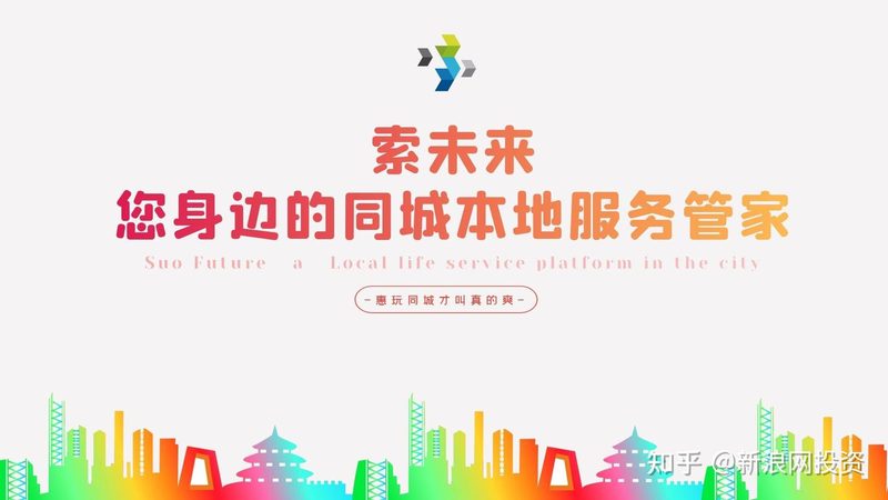 旧楼管道改造，费用究竟几何？揭秘改造成本构成**