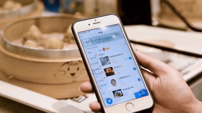市政管道疏通报价标准：揭秘文件背后的规范与细节