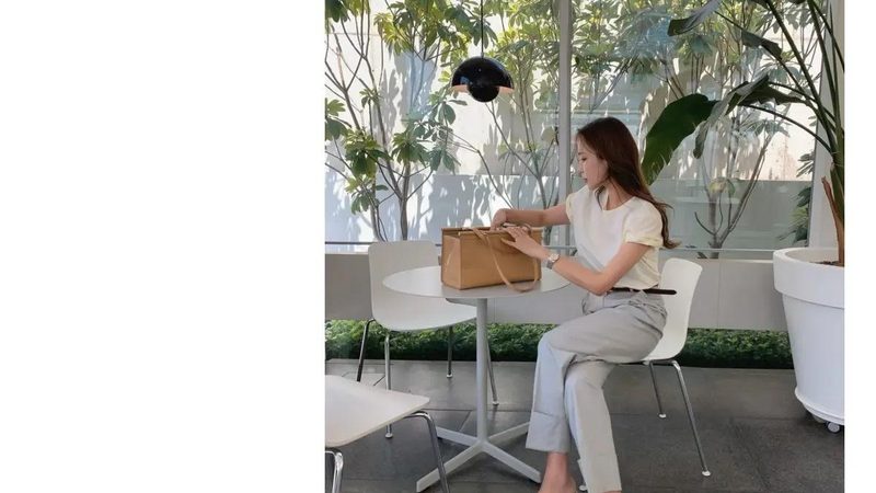 月嫂工作内容时间安排表：揭秘专业月嫂的日常