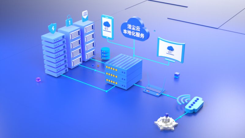 装修后开荒保洁用什么清洁剂
