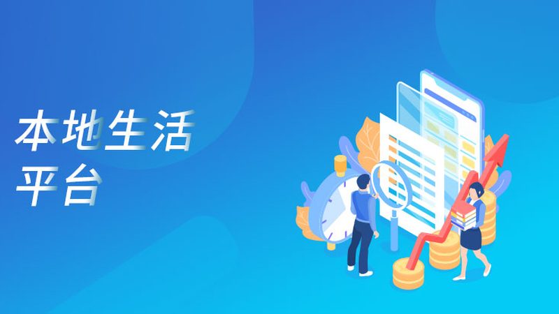 在选购管道疏通器时，应综合考虑以下因素：
