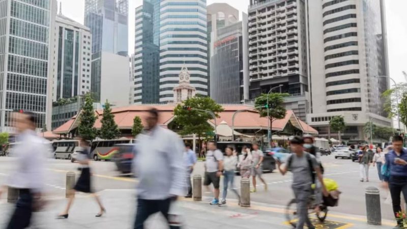 电热水器跳闸不加热，排查步骤详解**
