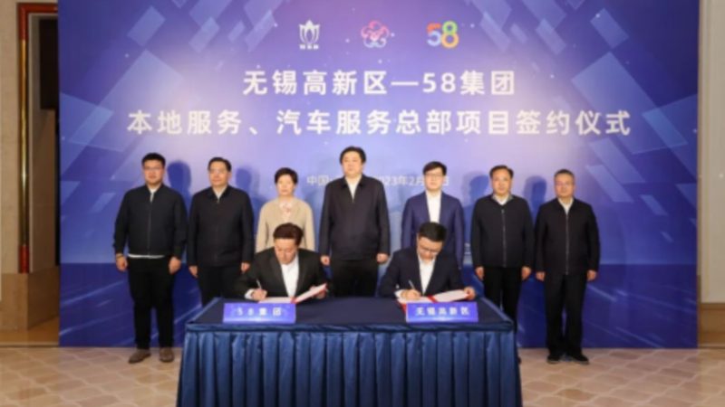 育儿嫂培训主要包括以下几个方面：