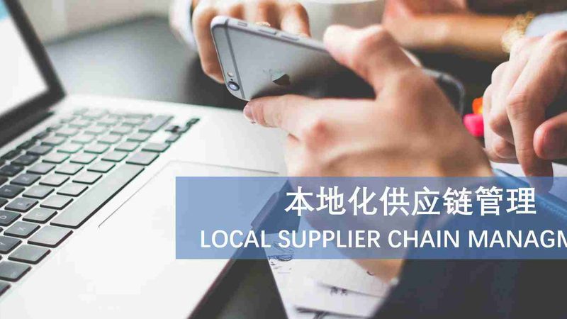 如何选择合适的照顾老人保姆？揭秘保姆服务的关键要素