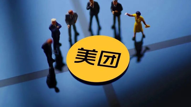 钟点工月结费用明细，揭秘合理预算之道