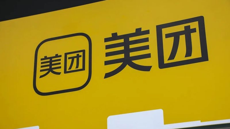 防水补漏胶水，环保标准知多少？**