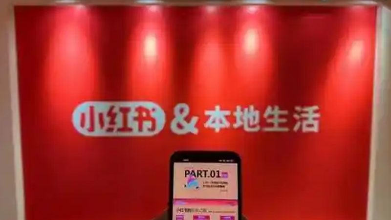 钟点工半天班价格解析：揭秘合理定价背后的因素