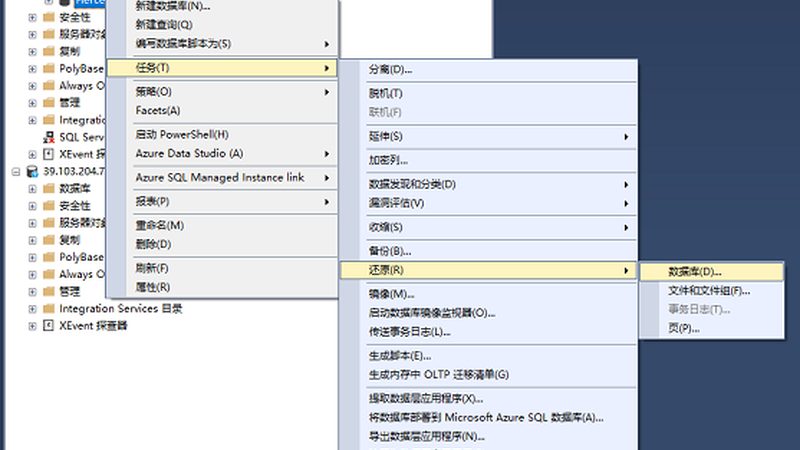居民搬家旺季揭秘：最佳时段及注意事项