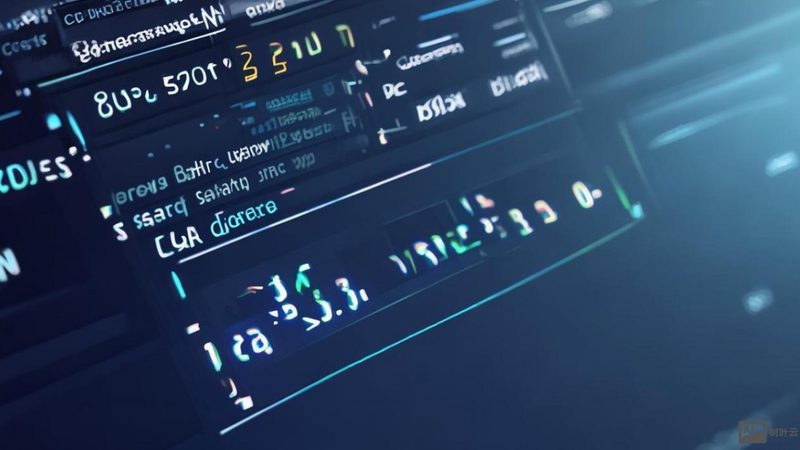 智能锁换锁全攻略：安全与便捷一步到位