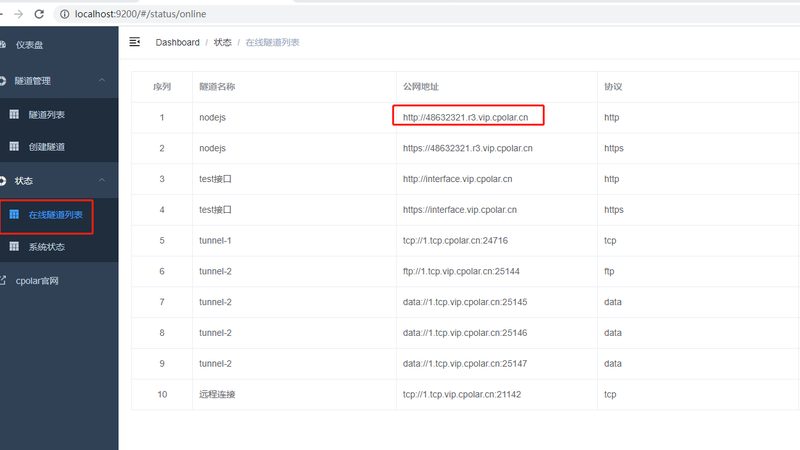 管道疏通加盟代理合同签订前的五大关键事项